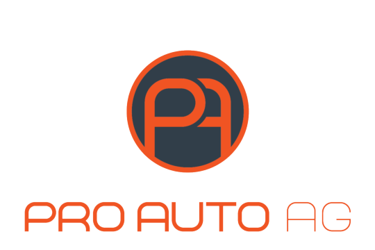 PA_LOGO_STAND_640 x 480_TRANSP.png